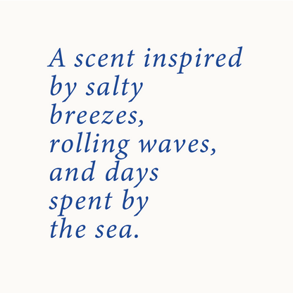 Salt Air