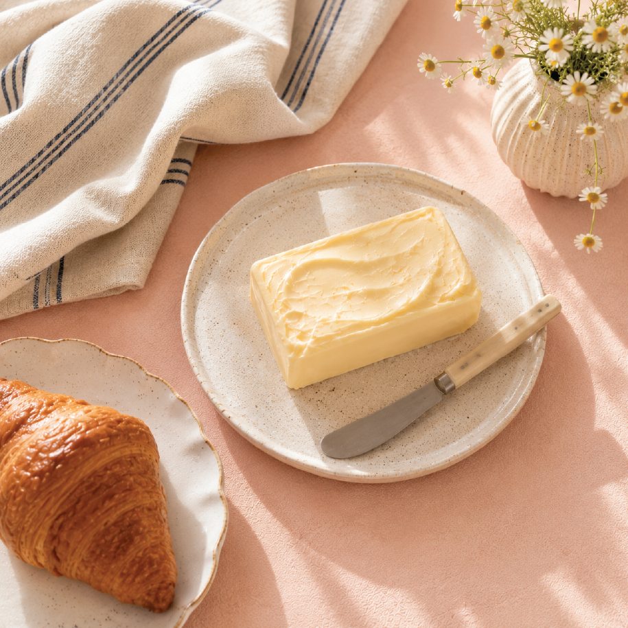 Butter