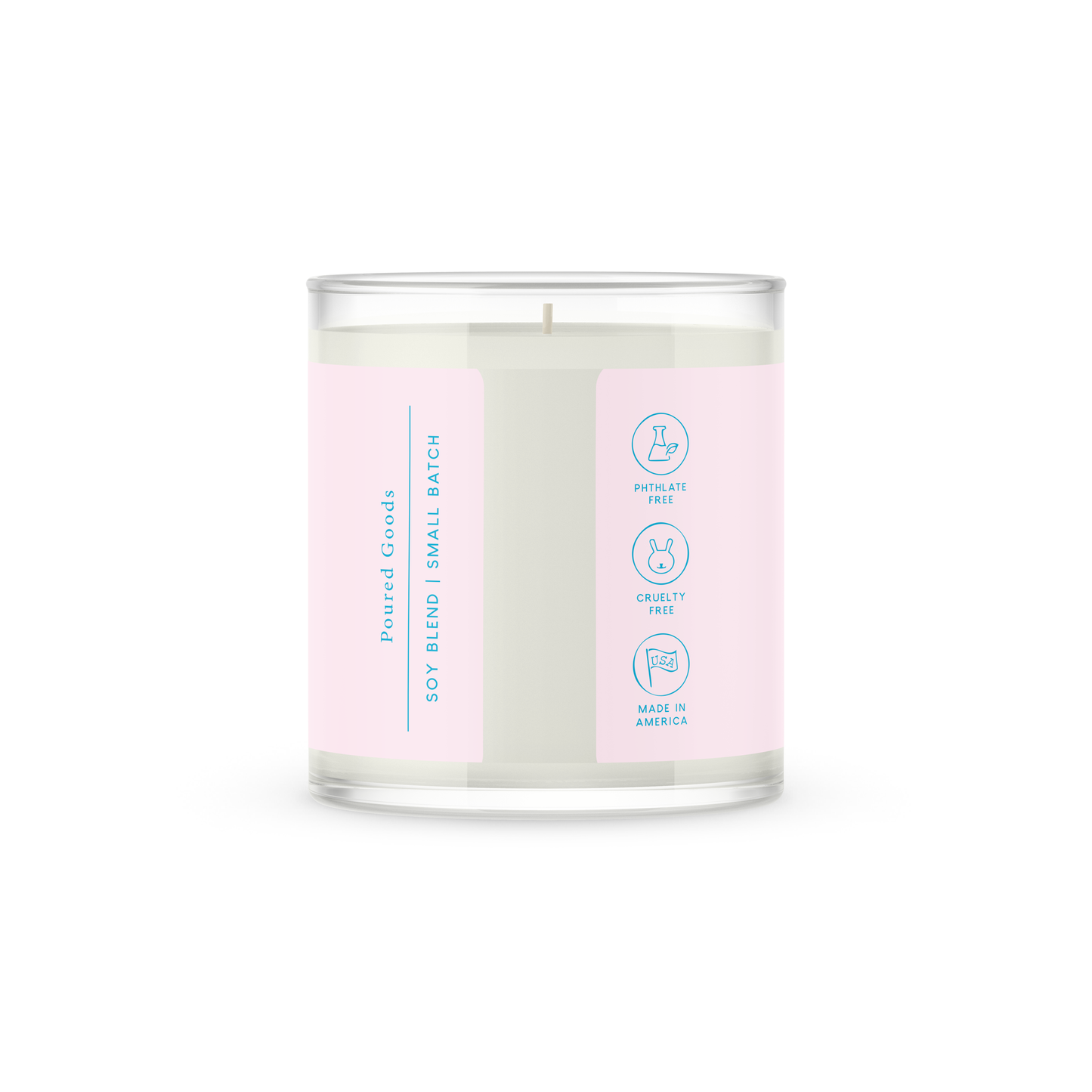 Happy Birthday - 9 Ounce Collection