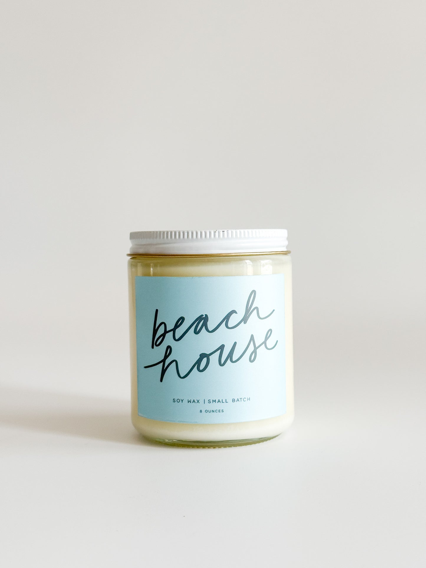 Beach House