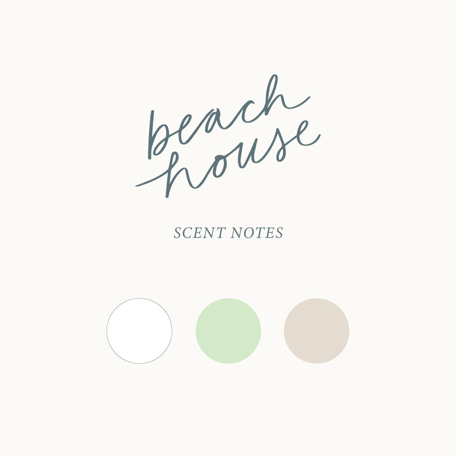 Beach House