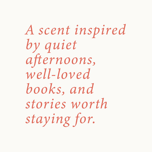 Book Shop