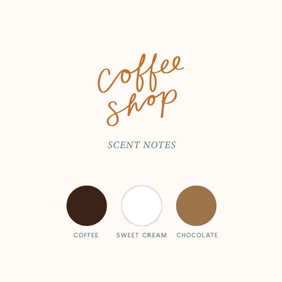 Coffee Shop