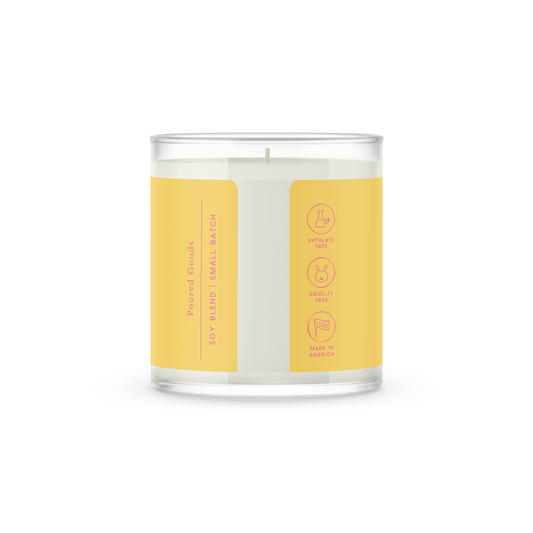 Florida Sunshine - 9 Ounce Collection