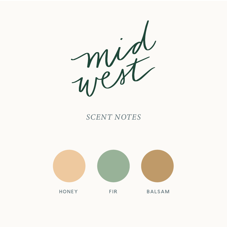 Mid West